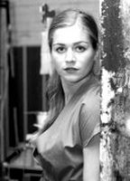 Lisa Marie Fix