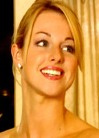 Sarah Manners