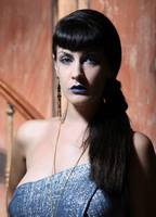 Nancy De Lucia