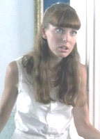 Page Hannah