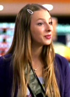 Shira Fleisher