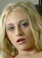 Keli Anderson