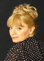 Marina De Graaf