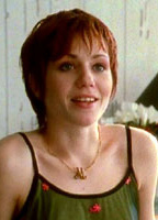 Zette Sullivan