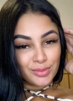 Steffany Santos