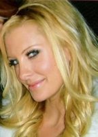 Stacy Leigh