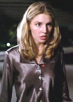 Nina Richardson