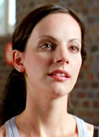 Marie Zielcke