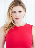 Robynne Eaton