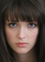 Nicole Weaver