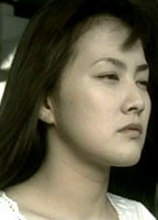 Mao Misaki
