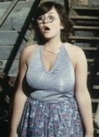 Karin Konig