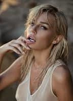Kate Ashley Compton