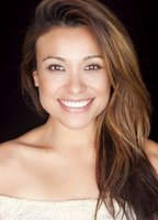 Leslie Lopez