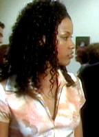 Monique Deville