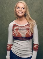 Jordan Lloyd