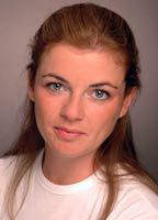 Sinead C. Kavanagh