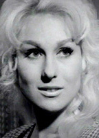 Rena Horten