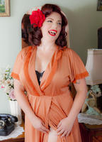 Sara Benincasa
