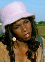 Nicki Micheaux