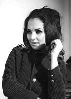 Roberta Findlay