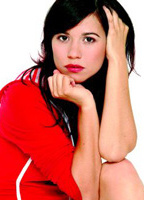 Eva Pallares