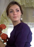 Jennifer O'neill