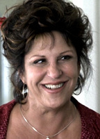 Lainie Kazan