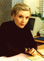 Saskia Wickham