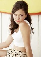 Tatiana Maslany