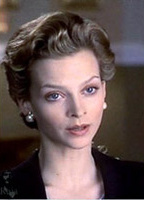 Julie Cox