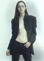 Klara Blanc