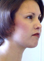Joy Payne