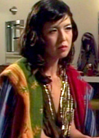 Mutsumi Fujita