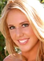 Tiffany Milner