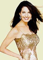 Sela Ward