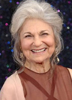 Lynn Cohen