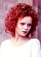 Mascha Rabben