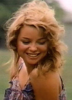 Sheila Kennedy
