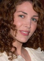 Laurence Ashley