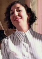 Monica Cervera