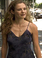 Julie Davis