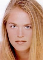 Susana Werner