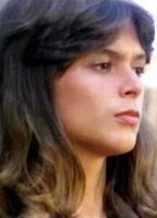 Suzane Carvalho