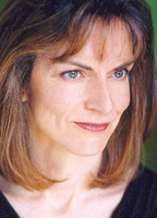 Nancy Palk