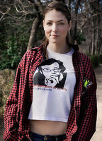 Paloma Bloyd