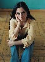 Milena Avanesyan