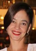Bat-chen Sabag