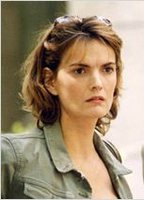 Veronique Boulanger