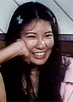 Susie Elene